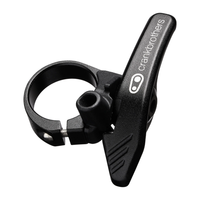 ale rennrad bekleidung damen ALE' Pr.s Blatt Kurzärmeliges Radtrikot, blau, XS Fashion GX 270 Item:Standard Drive Belt High Gear Aid Korjaussetti: Aquasure