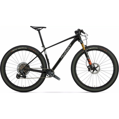Merida NINETY-SIX 6000 III2 bike LordGun online bike store