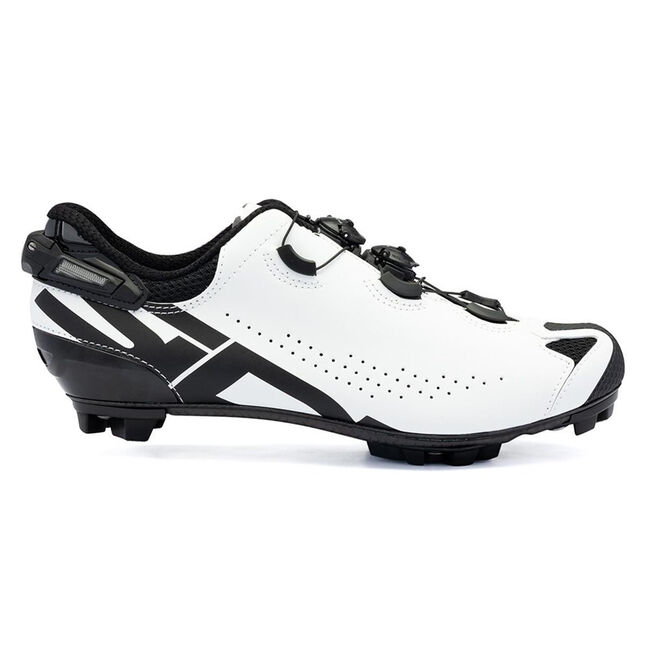 Sidi Tiger 2S SRS shoes 2024