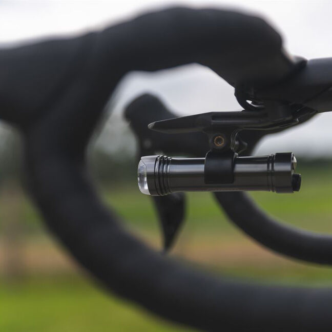 Peloton Exposure Trace Bike Lights Exposure Bike Lights Time To Ride