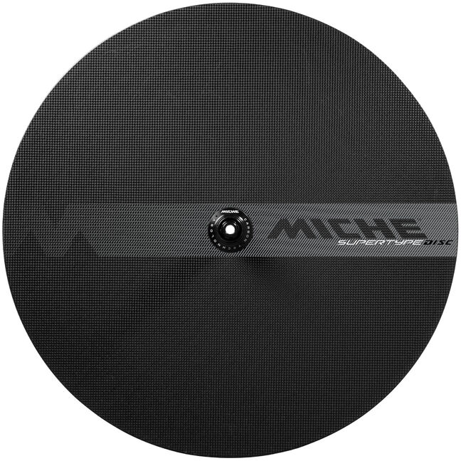 Miche clearance supertype wheels