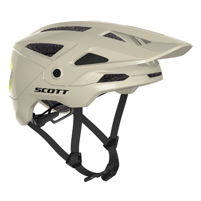 Scott stego mips discount