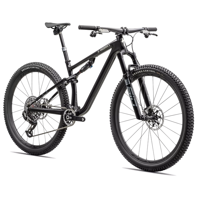 Specialized S Works Epic EVO LTD LordGun online bike store