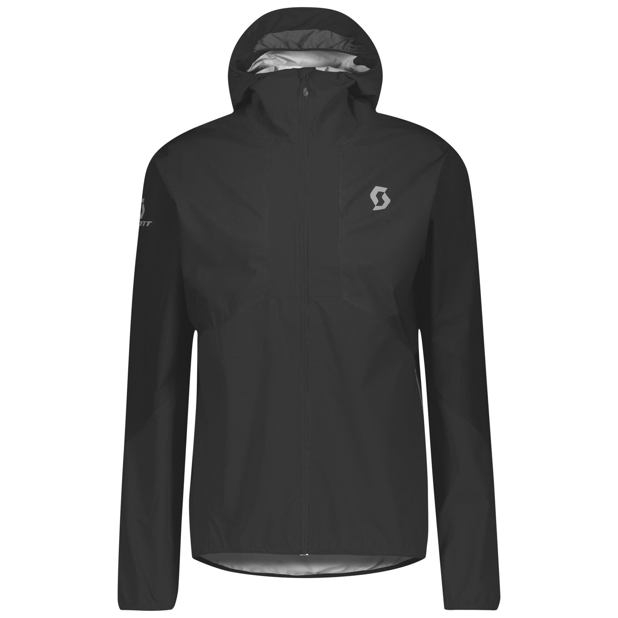 Explorair Light Dryo 2.5L Jacket
