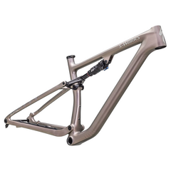 Specialized epic frame for sales sale