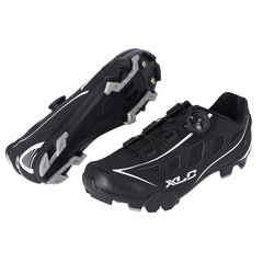 Chaussures XLC MTB CB-M10