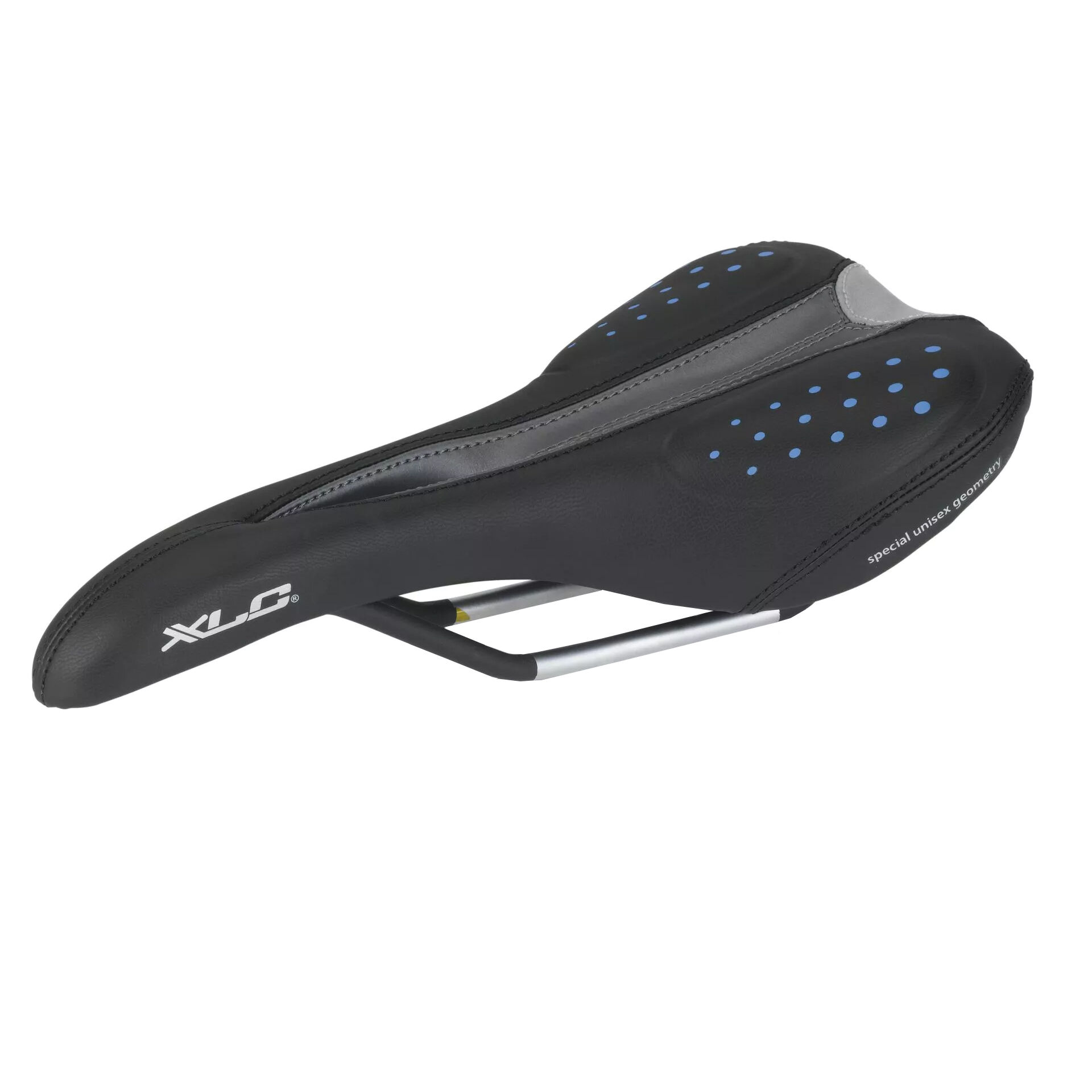 pedale xpedo Clipless CXR Pro Pedal schwarz Guilty Gear 2020 Chip the Xpedo XPT cleats Shipping: 1000+ Farbkombination:grün