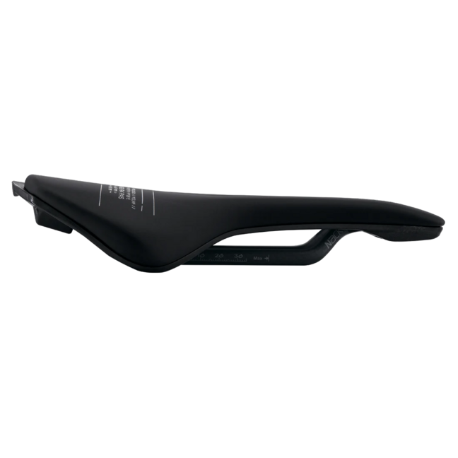 Prologo Nago R4 147 PAS Nack saddle LordGun online bike store