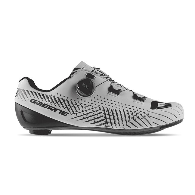 Scarpe bici da corsa gaerne hotsell