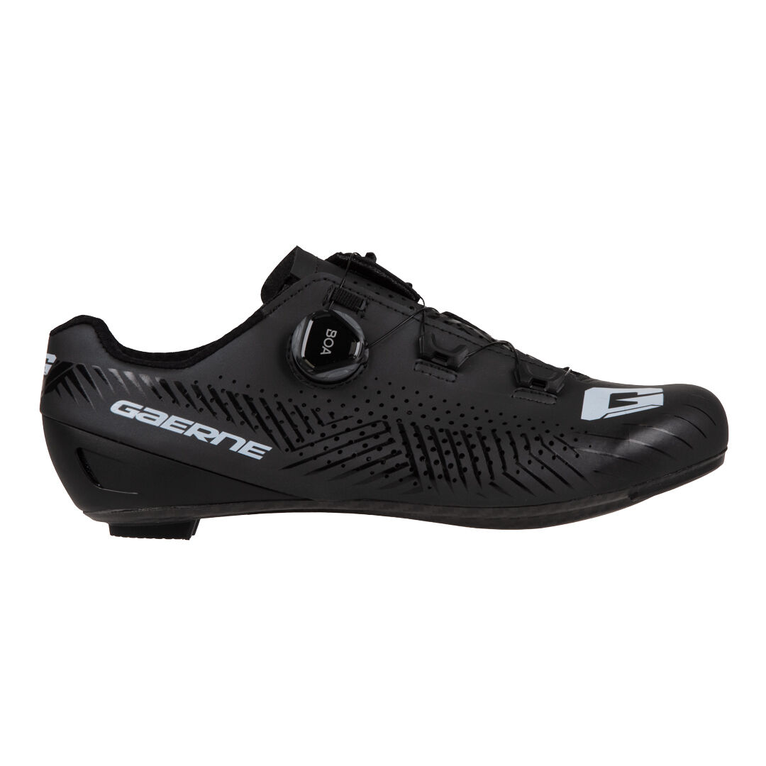 gaerne-carbon-g-tuono-shoes-lordgun-online-bike-store