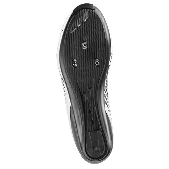 Gaerne G.Tuono shoes LordGun online bike store Gaerne G.Tuono shoes LordGun online bike store