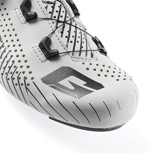 Gaerne G.Tuono shoes LordGun online bike store Gaerne G.Tuono shoes LordGun online bike store
