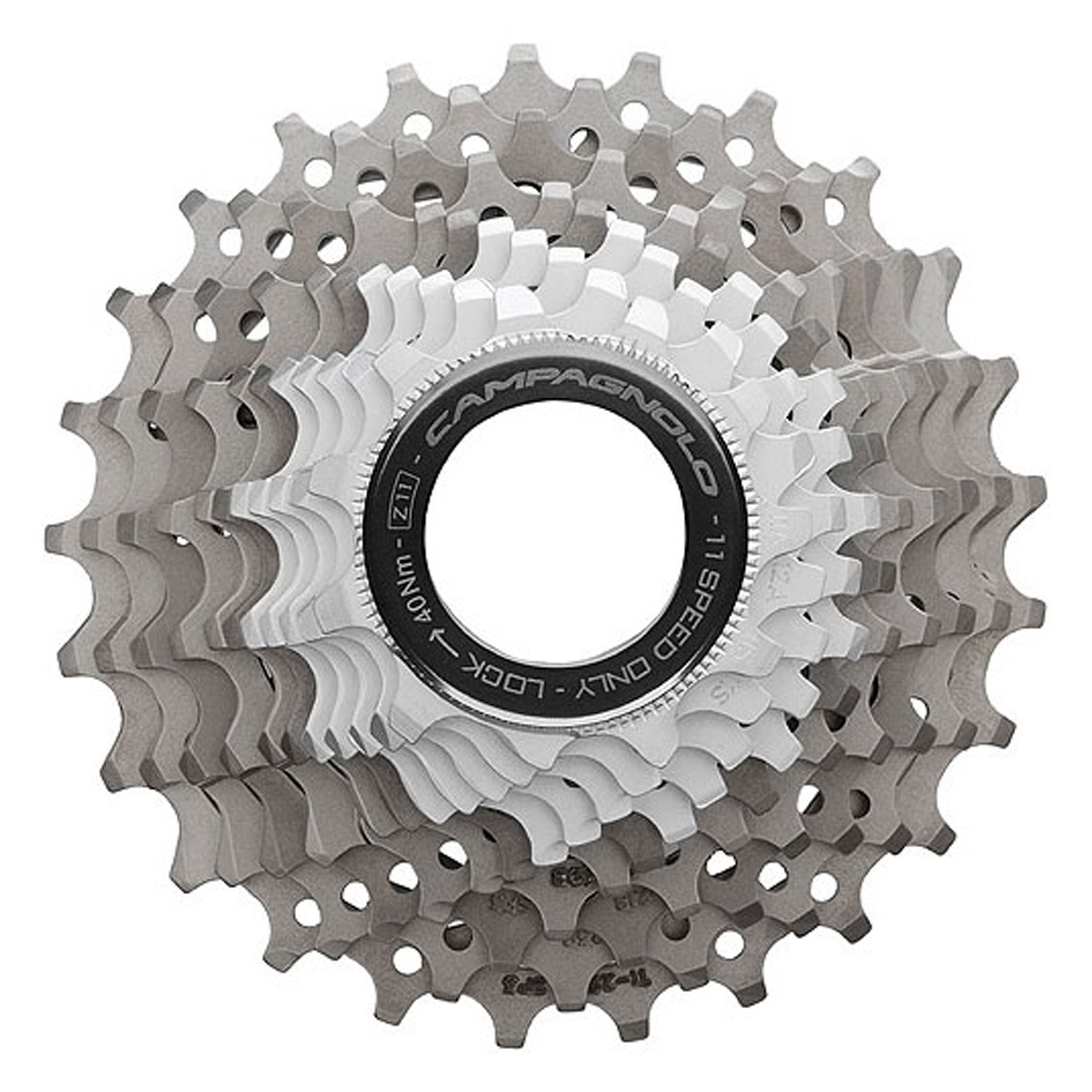 10sp cassette