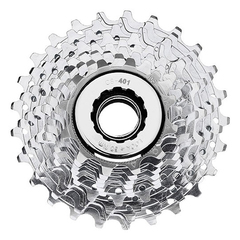 Cassette Campagnolo Veloce 10V