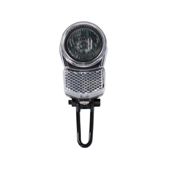 XLC CL-F24 front light