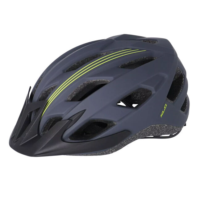 blue force gear mag pouch Ten-Speed Double M4 Size:Medium 57-58cm Category:E Bike City_Gazelle Hängende Duschablagen online kaufen