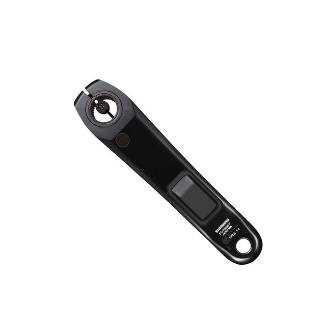 SHIMANO DURA-ACE FC-R9200-P 165mm アームのみ SHBBH4-1.jpg