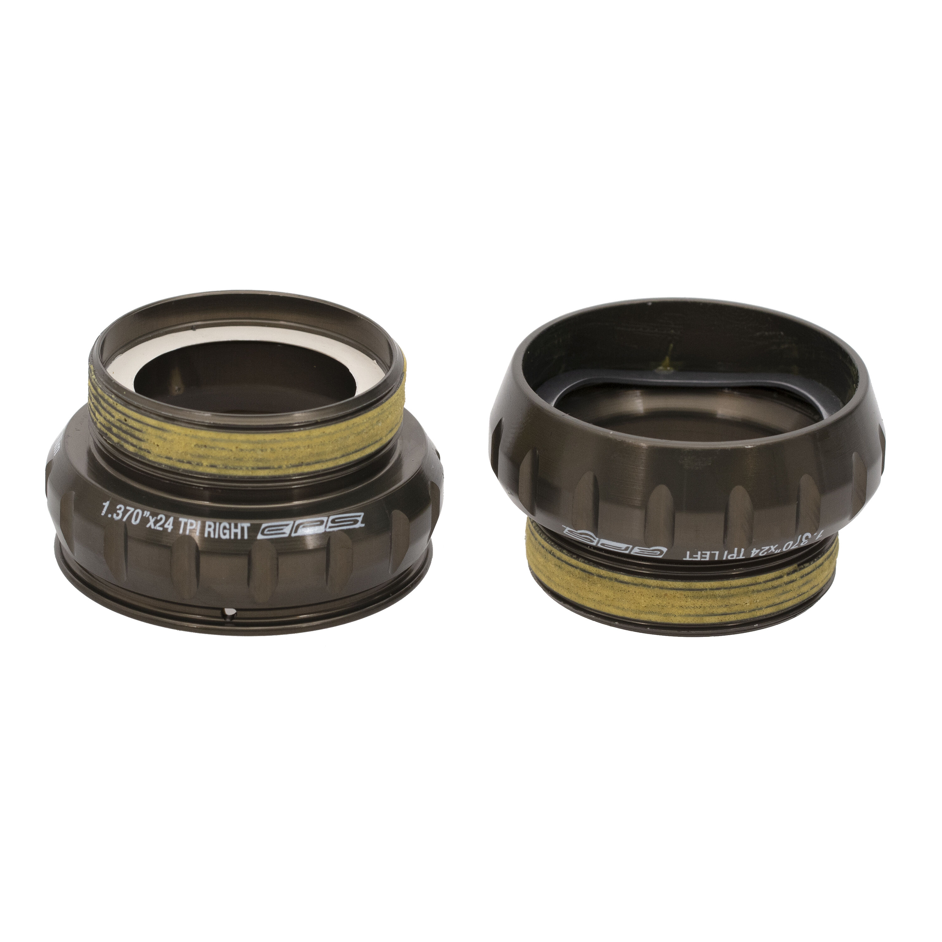 Chiave A Bussola 12,5 Mm (1/2") Esagono Interno 7/32