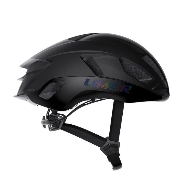 bike helmet for sledding Why my son will not be wearing a sledding helmet