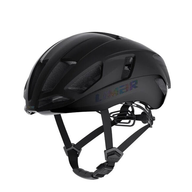 Giro 2025 atlas helmet