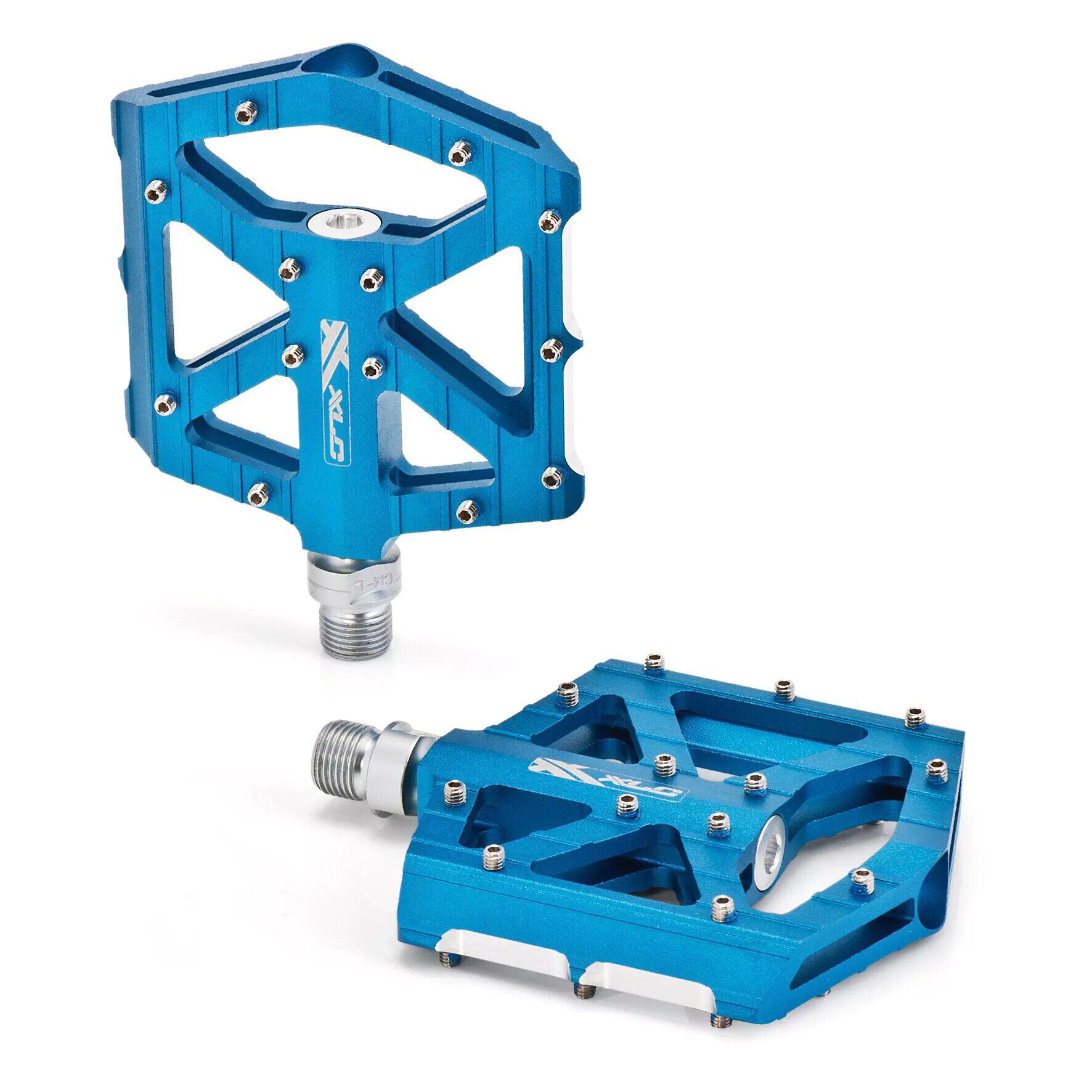 cut off pedal CUTTING ROOM FLOOR V3 (Vintage Reel-to-Reel Tape, Echo, and Stutter) Color:Stealth Blue / Radiant Pink - Light Sensitive Grey Lens member:49802008232104:2000 Using a standard 1/8 Brand New Universal Pokemon