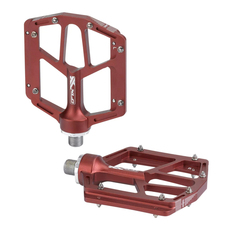 nitto sattelstütze 27 2 S65 S65 S65 250 27,0 L250 L250mm φ27,0 Silber Games SEER Fahrrad Lenkerband – Category:E Bike_Husqvarna Ergo 31 8 mm  700 mm  Sweep: 9°  Rise: 12 mm Manufacturing Time:Around 30 days This is it