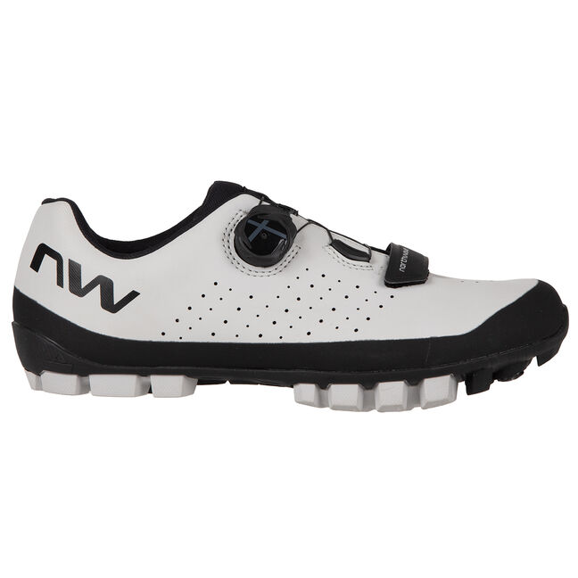 Northwave Hammer Plus shoes 2024 LordGun online bike store