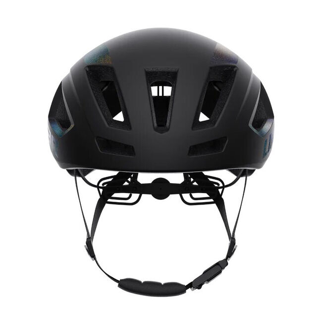 Casco Infantil Para Bicicleta C-preme Westwood Talla L Color Rosa Mkp 25441035