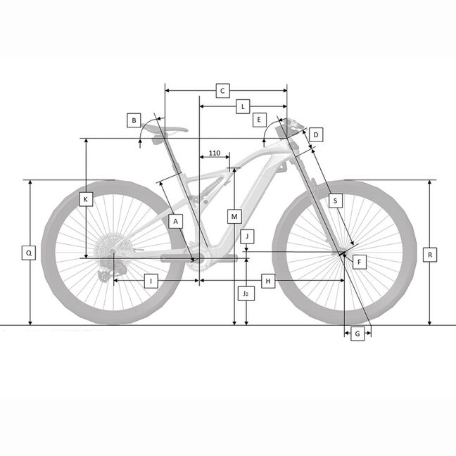 Mountain Bikes Fanatik Bike Coupon Code Dream Build Custom Dh Bike