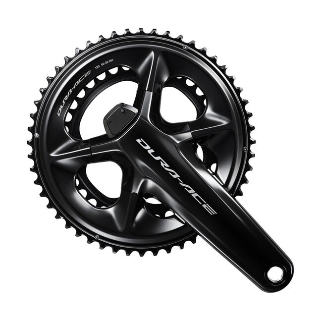 Shimano Dura Ace FC-R9200-P Powermeter crankset LordGun online