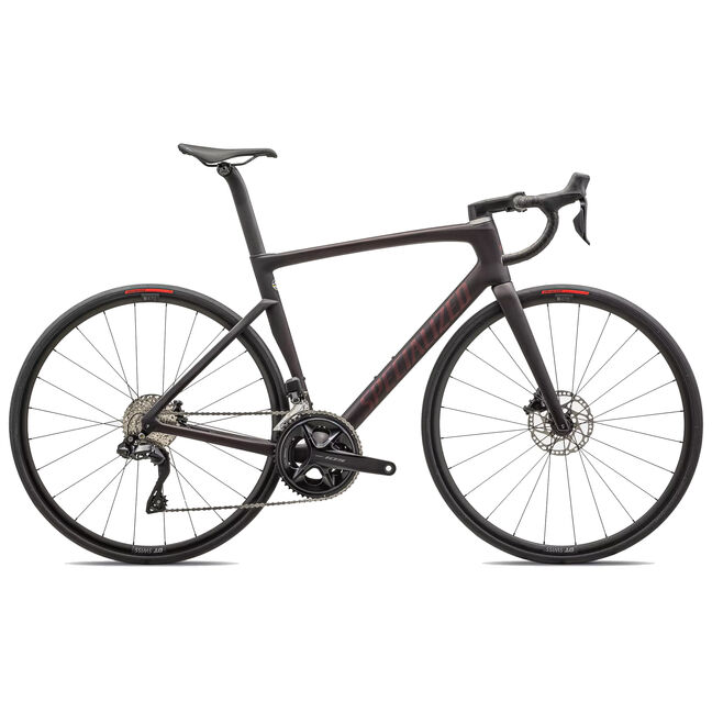 Specialized tarmac store comp di2 2020