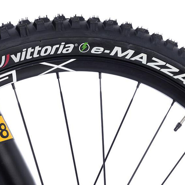 Mountain Bikes Fanatik Bike Coupon Code Fantic XXF Factory LordGun