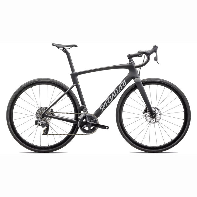 Specialized Roubaix SL8 Expert 2024 LordGun online bike store