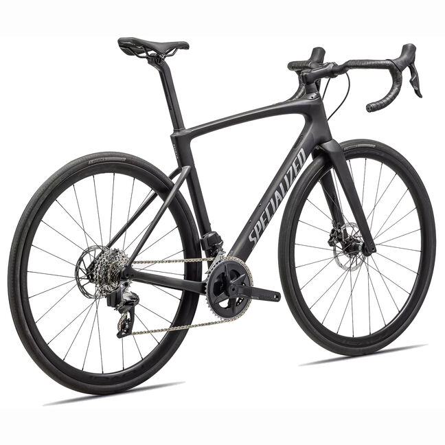 Specialized roubaix 2021 expert new arrivals