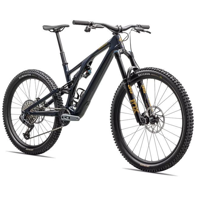 Stumpjumper sales expert evo