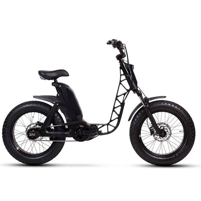 fahrradfelge 28 zoll rennrad 2 Stück MACH1 Concept Alu Fixi Felge Felgenring V-Brake 28 Loch 622x13 schwarz Sport & Freizeit Größe:S (36-39) BTNEEU Fingerlose Fahrradhandschuhe mit Spinnfiske