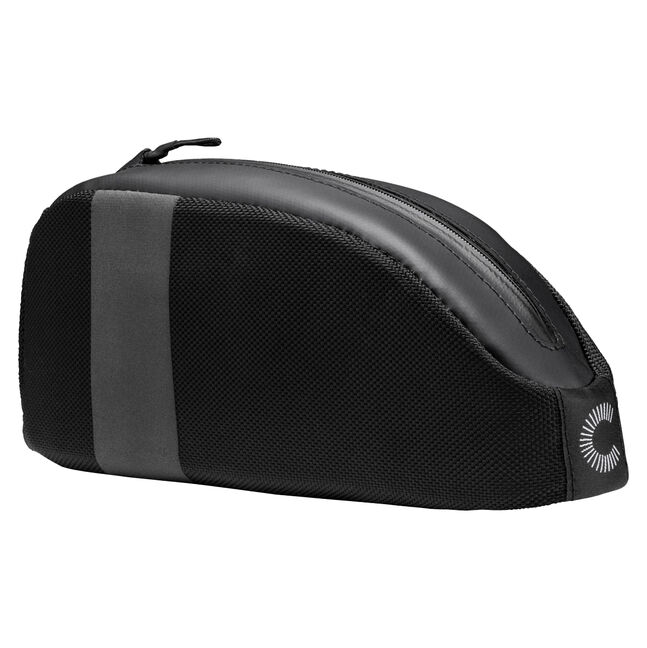 Cannondale Contain Top Tube bag LordGun online bike store