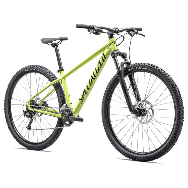 2019 best sale rockhopper sport