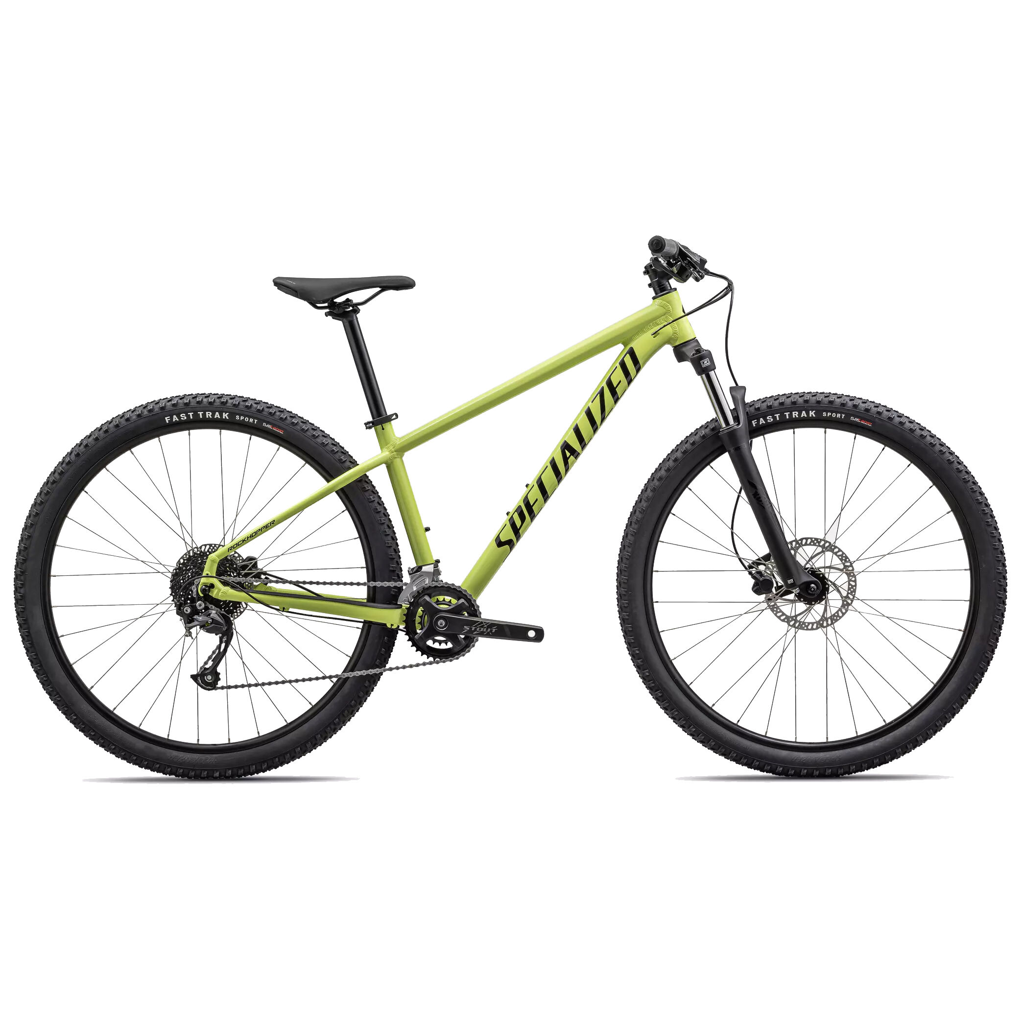 Specialized Rockhopper Sport 29