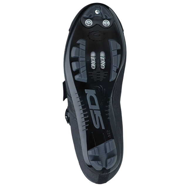 Sidi MTB Aertis shoes 2024 LordGun online bike store