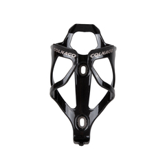 Fleymu - Porta borraccia da bicicletta regolabile, 55-75 mm, porta borraccia MTB e strada durevole, supporto per bottiglia per bicicletta con strumento di montaggio, facile installazione