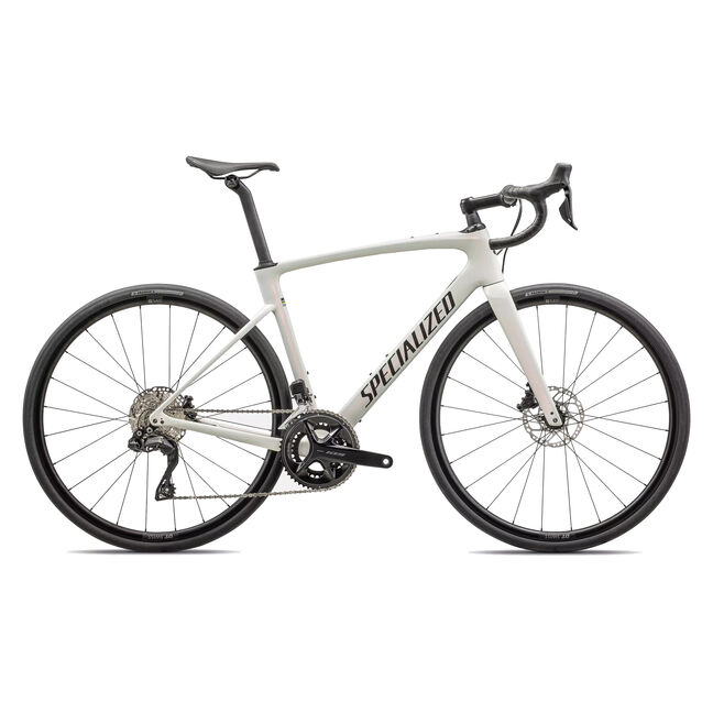 Specialized roubaix sport discount reviews