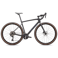 Specialized Diverge Sport Carbon