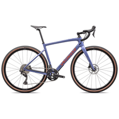 Specialized Diverge Sport Carbon