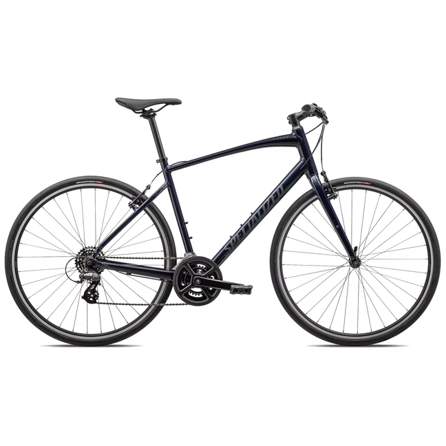 Bike sirrus specialized online