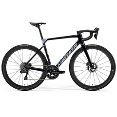 Merida Scultura Team Shimano Dura-Ace Di2 12V