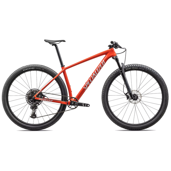 Specialized epic ht store xl