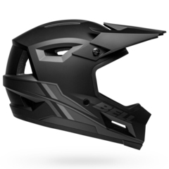 colore: Alpine Matte Black