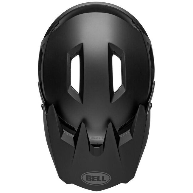 Casco Bell Sanction LordGun online bike store