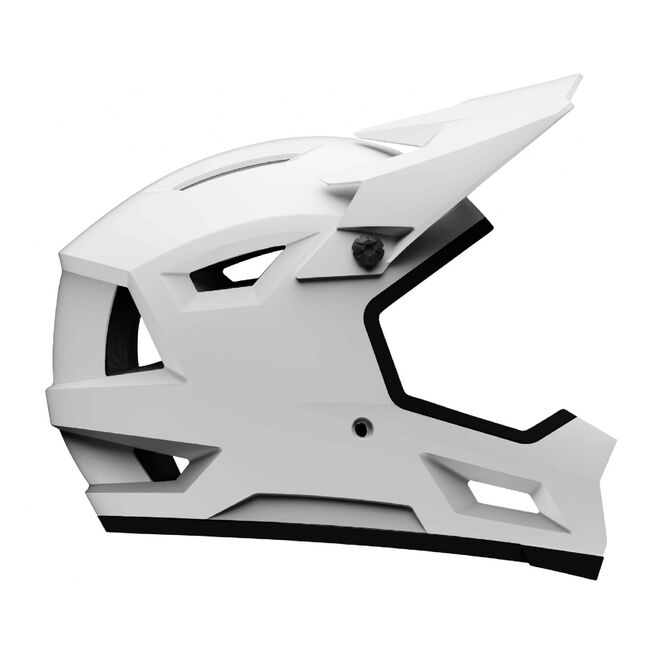 bell black mx-9 mips helmet MX-9 ADV MIPS